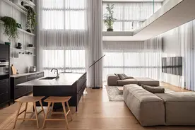 全包、清包还是半包？提前理解透彻，装出满分新房，没有后顾之忧图片