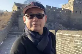 儿子被执行死刑后，我用这样的方式，补偿受害者的家庭图片