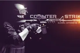 满满干货！CSGO学会这些操作，段位提升不是梦图片