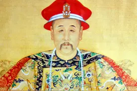 雍正当皇帝后，为何不对付八爷党，反而先把八福晋挫骨扬灰？图片