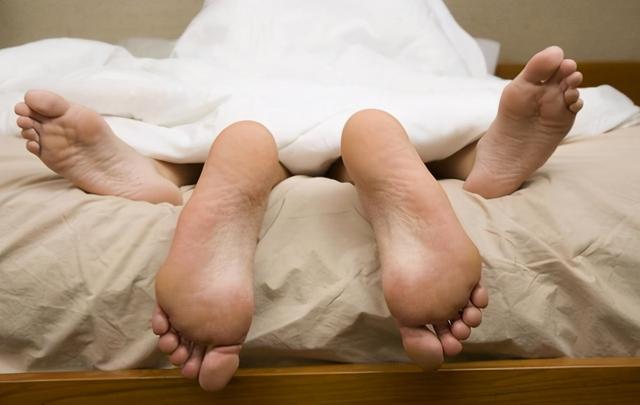 隐性梅毒能治愈吗能彻底治疗好吗（一般得了梅毒以后还能治好吗）