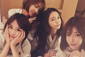农村的那些奇葩风俗奇葩事，有的不着调，看看你那里有没有！图片