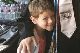 人类性别只有男和女？实际情况远比你想的更复杂，一共112种图片