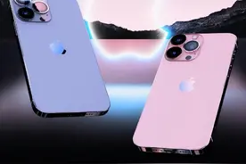 为什么iPhone 13系列信号不尽如人意？图片
