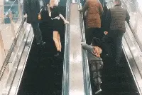 不笑算我输，看看你能忍到第几张不笑，测试你的笑点图片