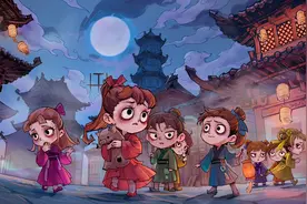 狼人杀大神级玩法？三个步骤，轻松把狼人玩成毫无破绽的"好人"图片