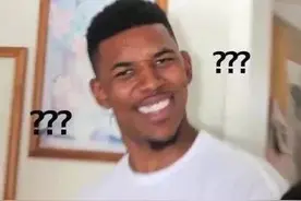 女子“喝断片”后，派出所内上演“脱衣秀”！图片