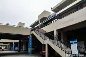 合肥两个最大的房地产神坑，华南城和京商商贸城图片