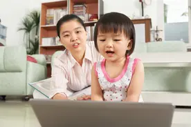 小孩生辰八字要挑时间吗？专家：还是顺其自然地好图片