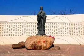 苏颂，被政治耽误的北宋科技达人！（宋徽宗时代第2卷164）图片