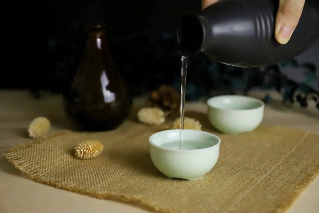 新一代食品增味剂，氨基酸竟然还有这种奇妙的作用