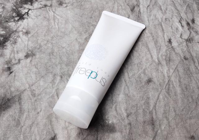 骞寸粓鐩樼偣锛?4娆剧敺澹帶娌逛繚婀夸釜鎶ゅソ鐗╋紝鐢ㄨ繃鎵嶆帹鑽愮郴鍒? onerror=