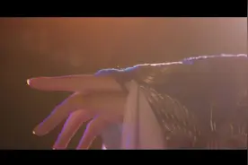 说唱RAP|省会新颜值：我爱石家庄图片