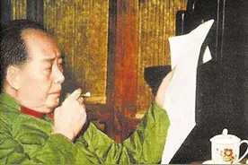 农民的儿子进京看病，被医生拒收，最高首长的侄儿你收不收？图片