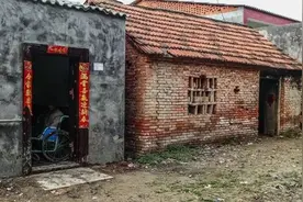 驻马店拆迁“新动向”，上蔡县棚改计划来袭，征收超4000户图片