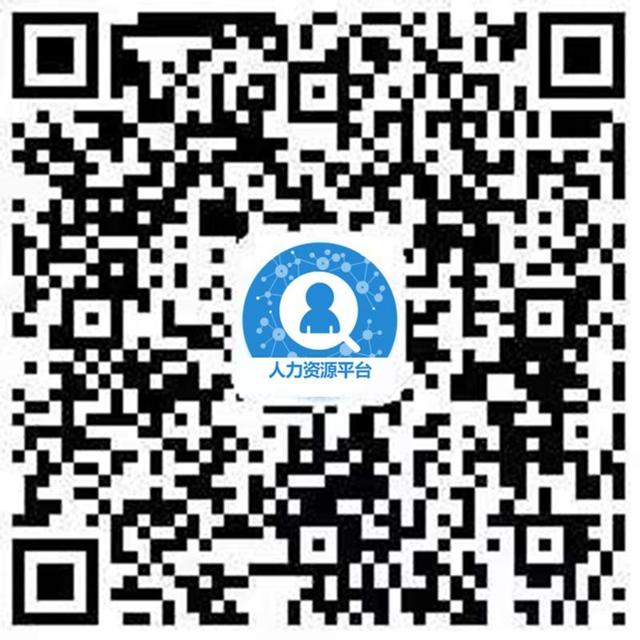 津达线缆有限公司电话「津达线缆有限公司官网」