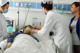 癌症之王胰腺癌该如何治疗？癌症专家：这些治疗方案请收好！视频封面