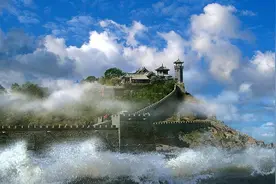 永州人口最少的县，旅游资源却十分丰富，有2家4A景区，你知道吗图片