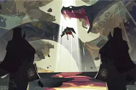 阴阳师：那些一定要留的御魂，属性再差也都别分！图片