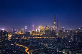 拆迁补偿的安置房能卖掉吗？图片