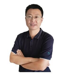 提升母猪生产成绩，嘉吉5S“智慧养猪”方案助力养户“增效降本”