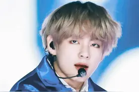 饭圈应援“新乱象”：为偶像买英国世袭爵位，吴世勋王鹤棣上榜图片