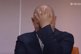 李成儒点评水平受质疑？两次夸赞都夸错，跟四位导演截然不同图片