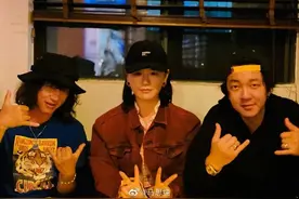 马思纯是一头扎进渣男垃圾堆了？图片