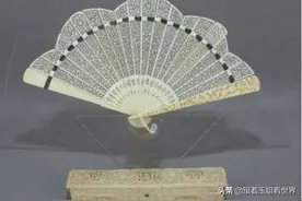 为何取象牙要杀死大象？比象牙还昂贵数倍的动物牙齿，罕有人知图片