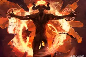 暗黑二各职业专属暗金装备汇总图片