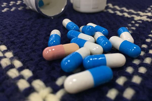 高血压患者“降压窍门”：总结4个步骤，具体方法已写出