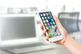 其实iPhone手机自带会议记录黑科技，开会再也不用手写了图片