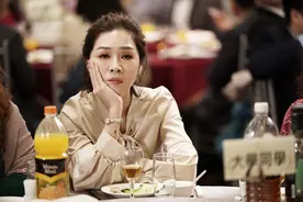 台北女孩看大陆｜在北京，老得快？图片
