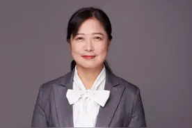 周涛：扎根黔贵大地，传扬民族药香图片