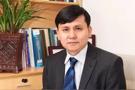 别让孩子早上喝粥，张文宏医生的提醒，家长要牢牢记住图片