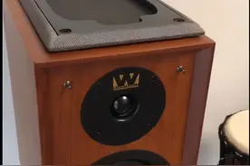发烧捡漏：想要获得好声音，真的很简单！十八图片