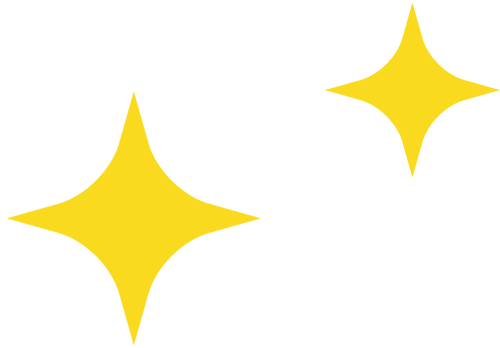 百般红紫斗芳菲 魅力教研展新颜——龙岩市小学语文统编教材六年级“样子课堂”与“优化设计”教学开放活动