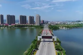 119消防日，《森林防火音乐快板》说安全图片