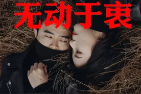 你的孩子以后不结婚，不愿生小孩，你能接受吗？图片