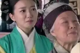 为独占家财，入赘婿用尽心机，不料妻子暗中阻止，枉费心机一场空图片