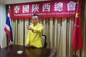 网络主播不能毫无底线！西安锤子哥被拘10日，为低俗主播敲响警钟图片