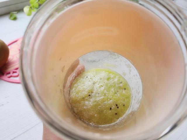 九月，最该吃这水果，隔三差五吃1次，生津润燥好处多，别错过