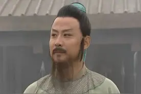 高俅为何敢明目张胆迫害林冲？看到官职差距，网友：这还需要理由图片