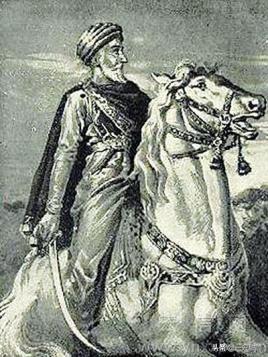 「请听这句游戏梗」什么是“万物皆虚，万事皆允”