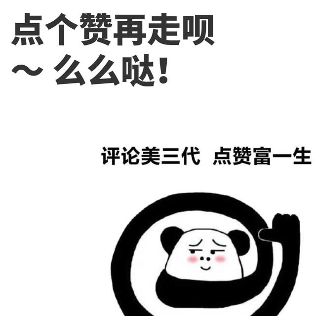 EXO队员性格分别是什么样的