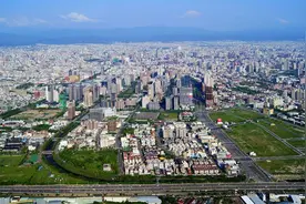阴跌3年普降4成，环京楼市怎么了？专家：2021年房价更忧伤图片