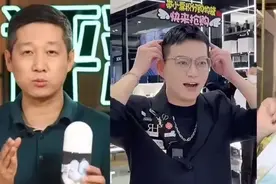 不确定时代，达人矩阵能给品牌带来想要的安全感吗？图片