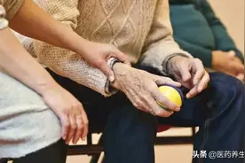 发现甲状腺结节，日常要做到“2少”图片