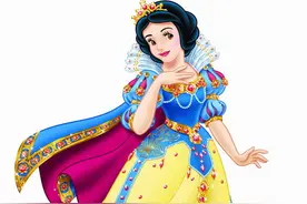 小朋友最爱看的格林童话和安徒生童话有什么区别吗？图片
