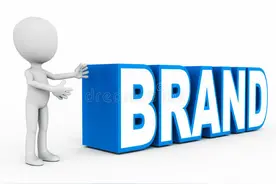 用微信私聊模式卖服装，1000人团队，10亿体量的执行细节图片